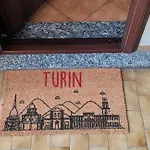 La Tua Casa A Torino - Metro Bernini